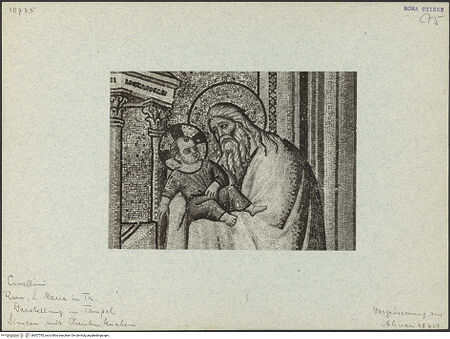 Vorderseite von bh007785_recto