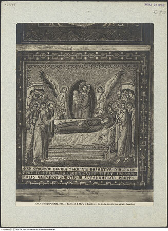 Vorderseite von bh007786_recto