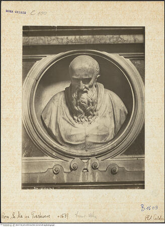 Vorderseite von bh007790_recto