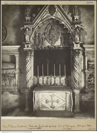 Vorderseite von bh007793_recto