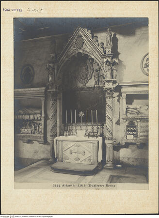 Vorderseite von bh007794_recto