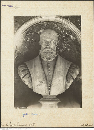 Vorderseite von bh007796_recto