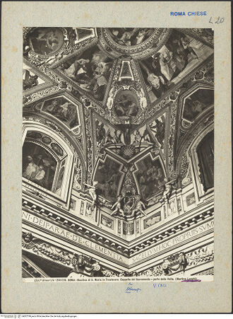 Vorderseite von bh007799_recto