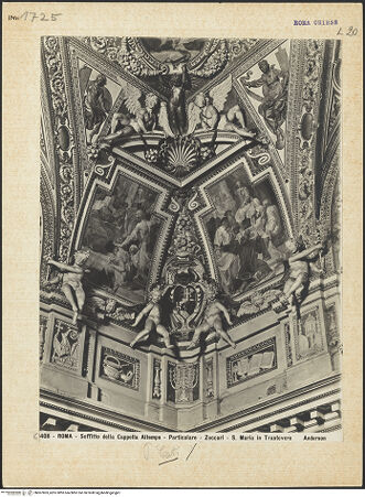 Vorderseite von bh007803_recto