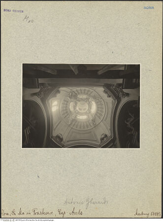 Vorderseite von bh007805_recto