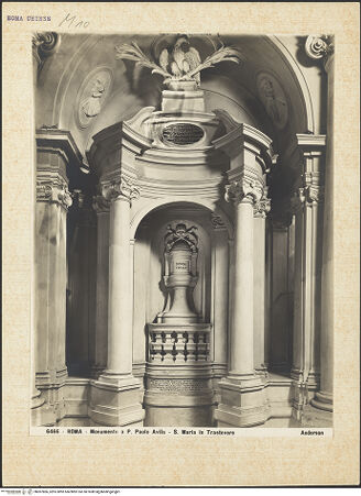 Vorderseite von bh007806_recto