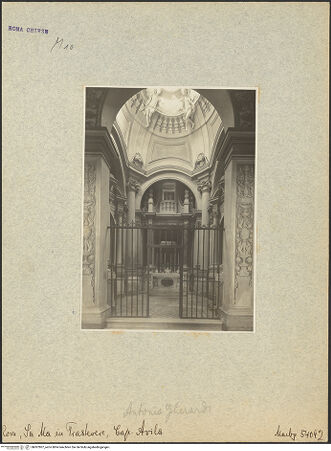 Vorderseite von bh007807_recto