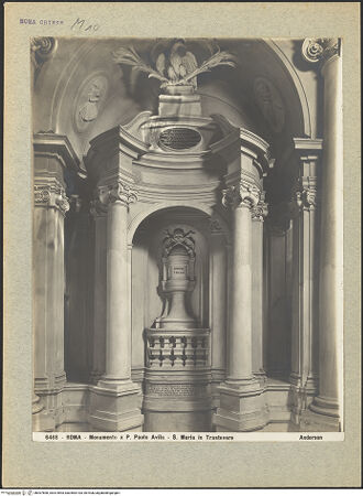 Vorderseite von bh007808_recto