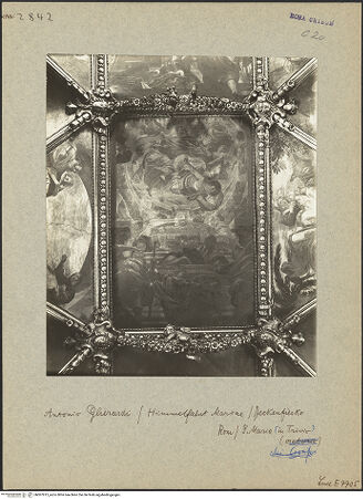 Vorderseite von bh007813_recto