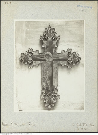 Vorderseite von bh007814_recto