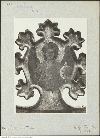 Vorderseite von bh007817_recto