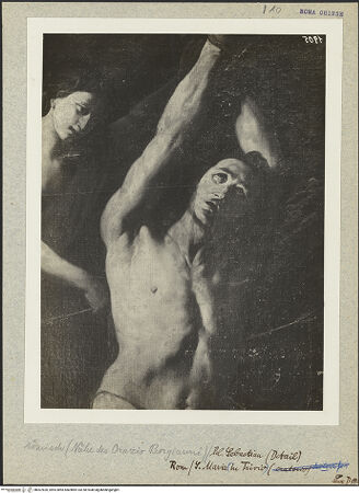 Vorderseite von bh007820_recto