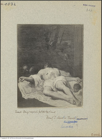 Vorderseite von bh007822_recto