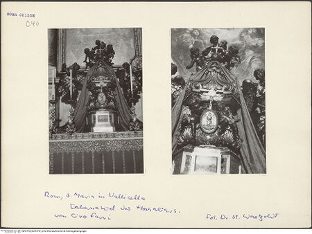 Vorderseite von bh007858_bh007892_recto