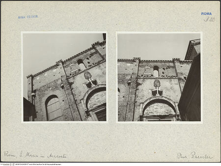 Vorderseite von bh008106_bh008107_recto