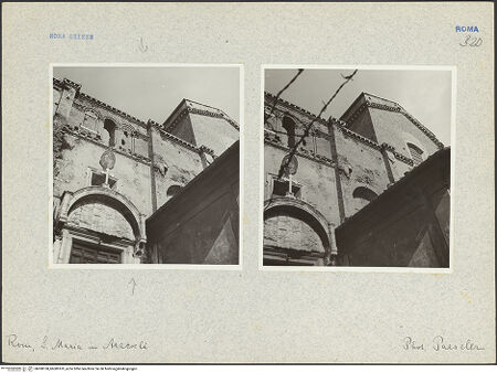 Vorderseite von bh008108_bh008109_recto