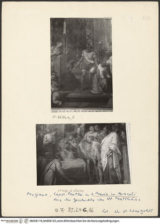 Vorderseite von bh008119_bh008120_recto