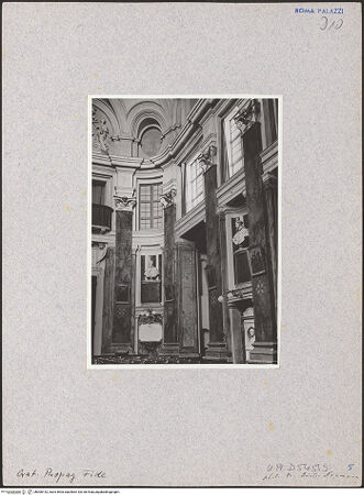 Vorderseite von unbekannt [http://creativecommons.org/publicdomain/mark/1.0/] Phaeton, Eridanus und Nymphen - , bh008142_recto. Foto.