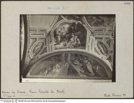 Vorderseite von bh008163_recto