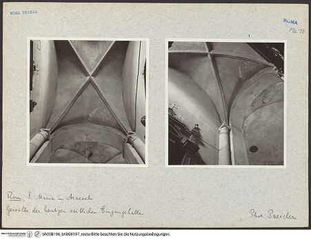 Vorderseite von bh008196_bh008197_recto