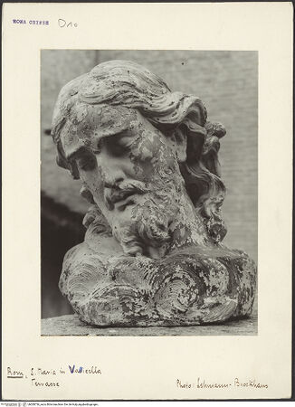 Vorderseite von bh008736_recto