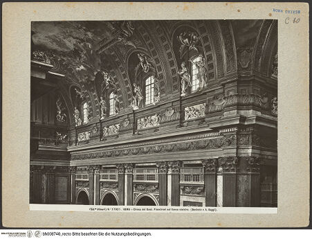 Vorderseite von bh008740_recto