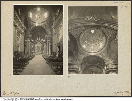 Vorderseite von bh008742_bh008743_recto