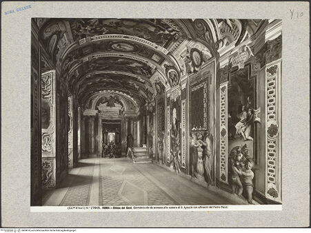 Vorderseite von bh008792_recto