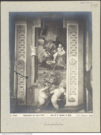 Vorderseite von bh008794_recto