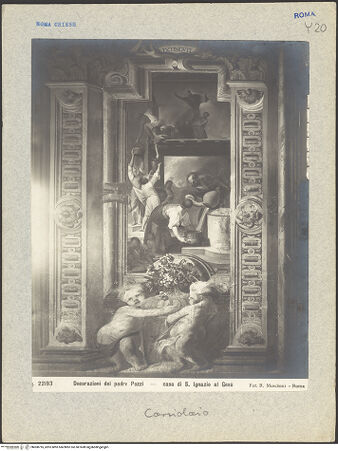 Vorderseite von bh008795_recto