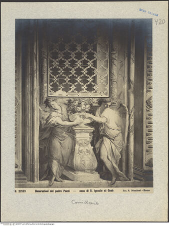 Vorderseite von bh008797_recto