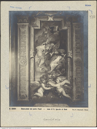 Vorderseite von bh008798_recto