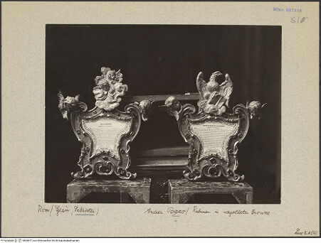 Vorderseite von bh008817_recto