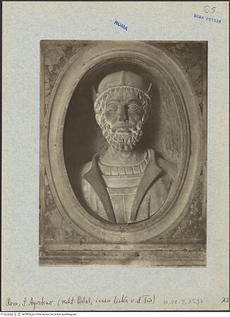 Vorderseite von bh008858_recto