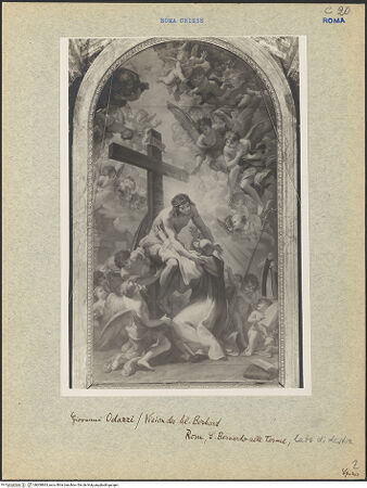 Vorderseite von bh008863_recto