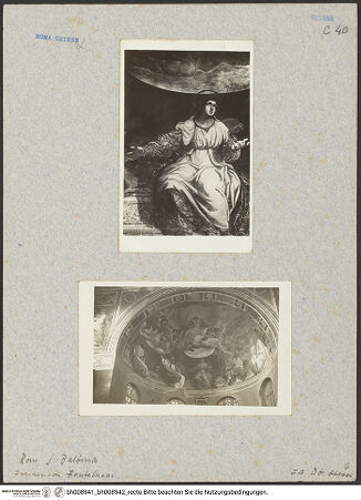 Vorderseite von bh008941_bh008942_recto