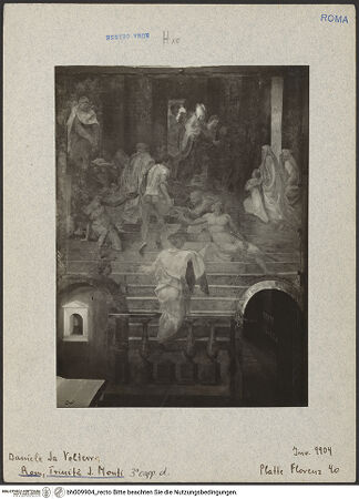 Vorderseite von bh009904_recto