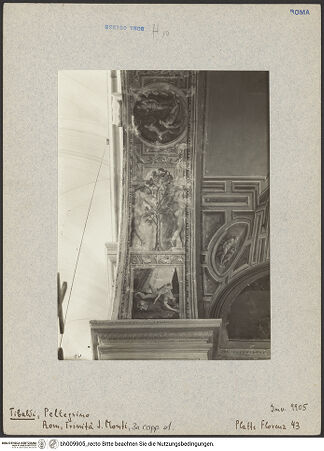 Vorderseite von bh009905_recto