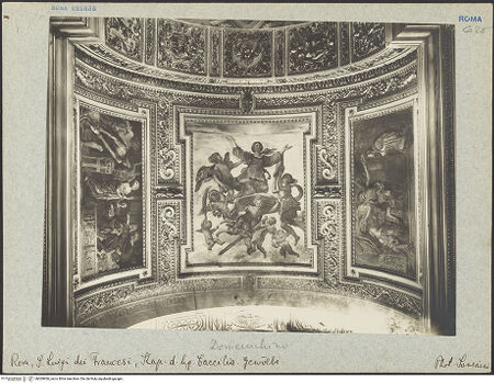 Vorderseite von bh009906_recto