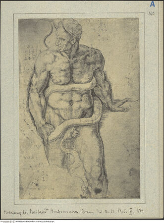 Vorderseite von bh009952_recto