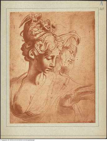 Vorderseite von bh009953_recto