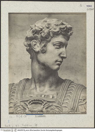 Vorderseite von bh009978_recto