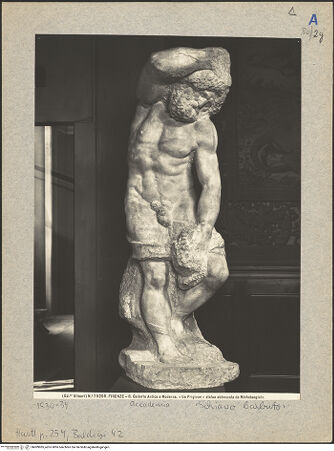 Vorderseite von bh009985_recto