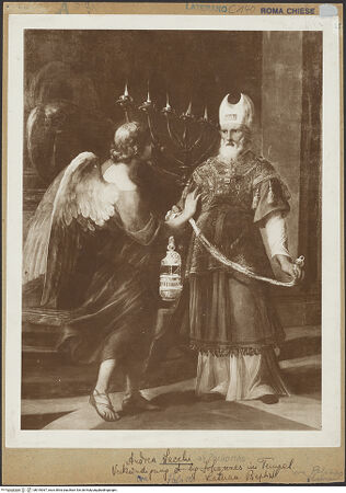 Vorderseite von bh010067_recto