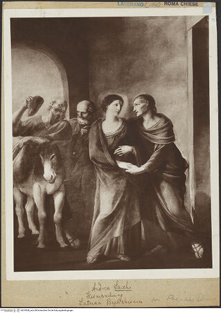 Vorderseite von bh010068_recto