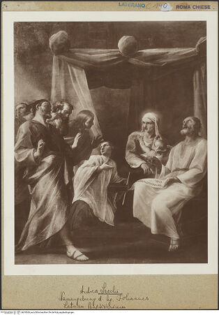 Vorderseite von bh010069_recto