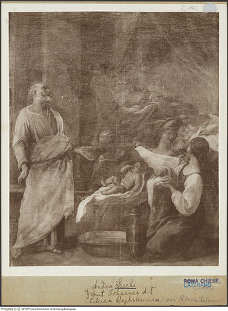 Vorderseite von bh010070_recto