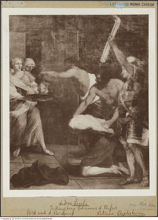 Vorderseite von bh010072_recto