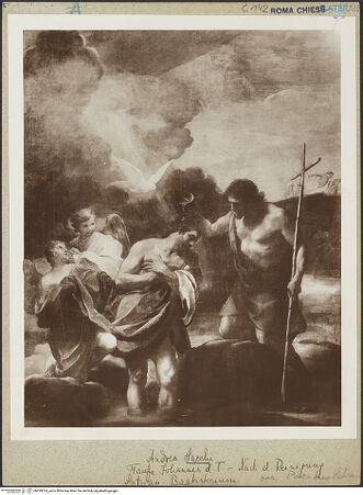 Vorderseite von bh010074_recto