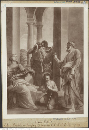 Vorderseite von bh010075_recto